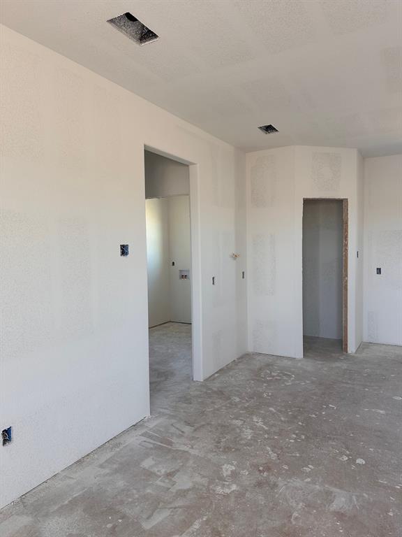 2075 Pr 4282 Property Photo 25