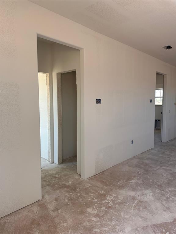 2075 Pr 4282 Property Photo 26