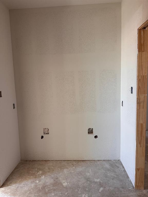 2075 Pr 4282 Property Photo 27