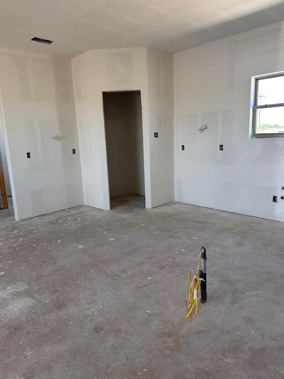 2075 Pr 4282 Property Photo 30
