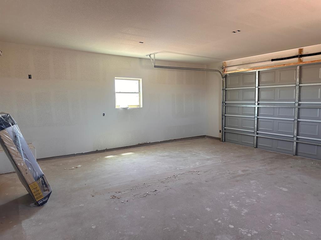 2075 Pr 4282 Property Photo 32