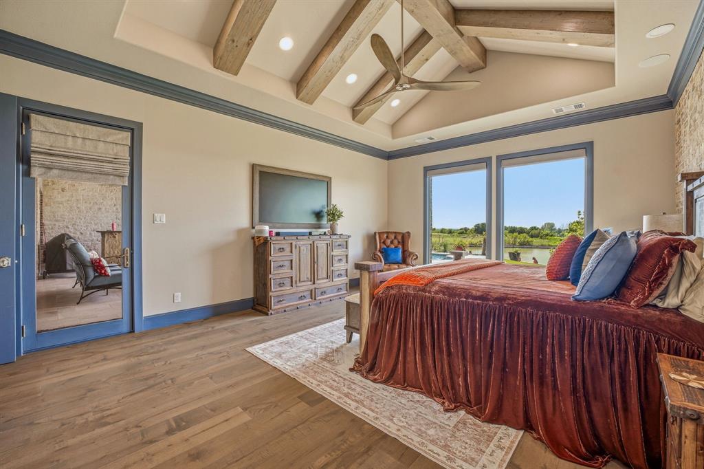 144 Condor View Property Photo 17