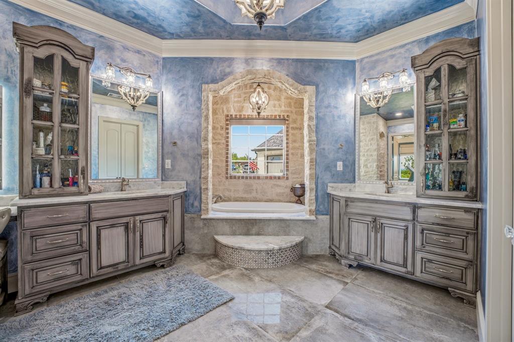 144 Condor View Property Photo 19