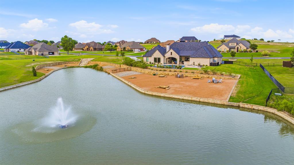 144 Condor View Property Photo 21