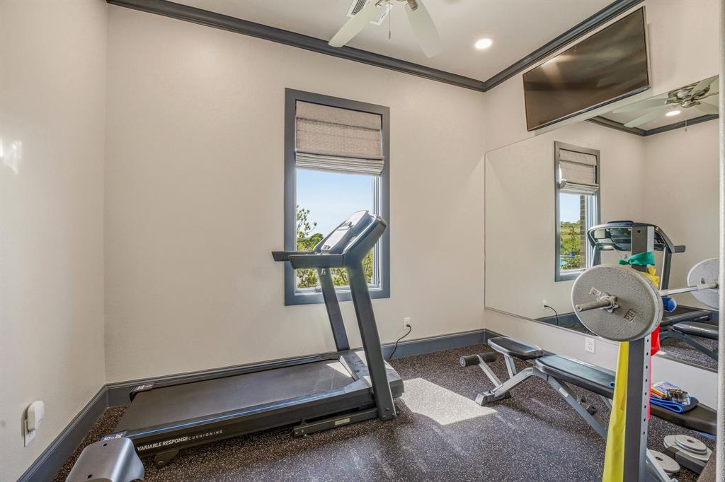 144 Condor View Property Photo 23