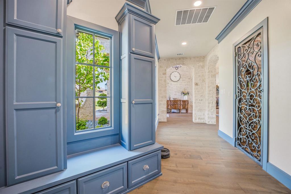 144 Condor View Property Photo 31