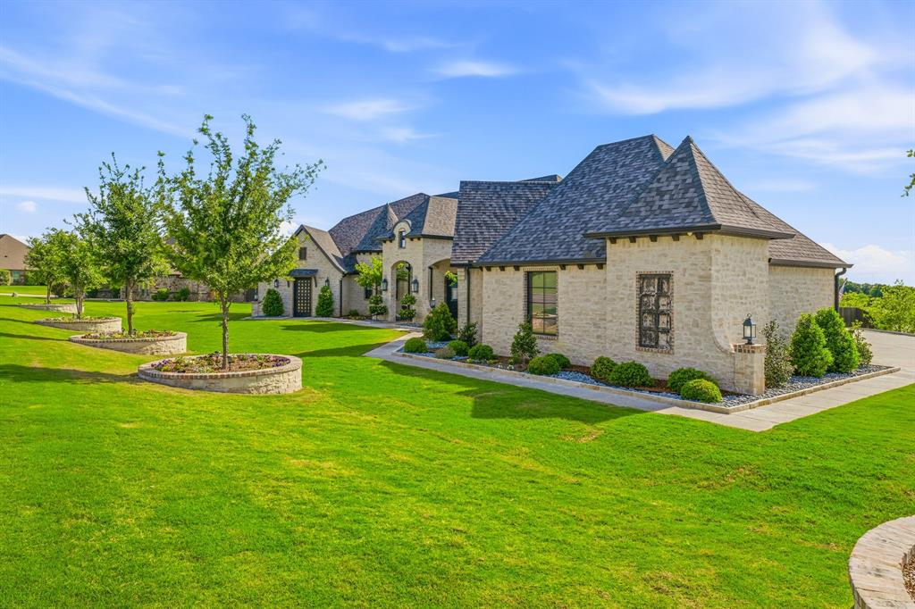 144 Condor View Property Photo 34