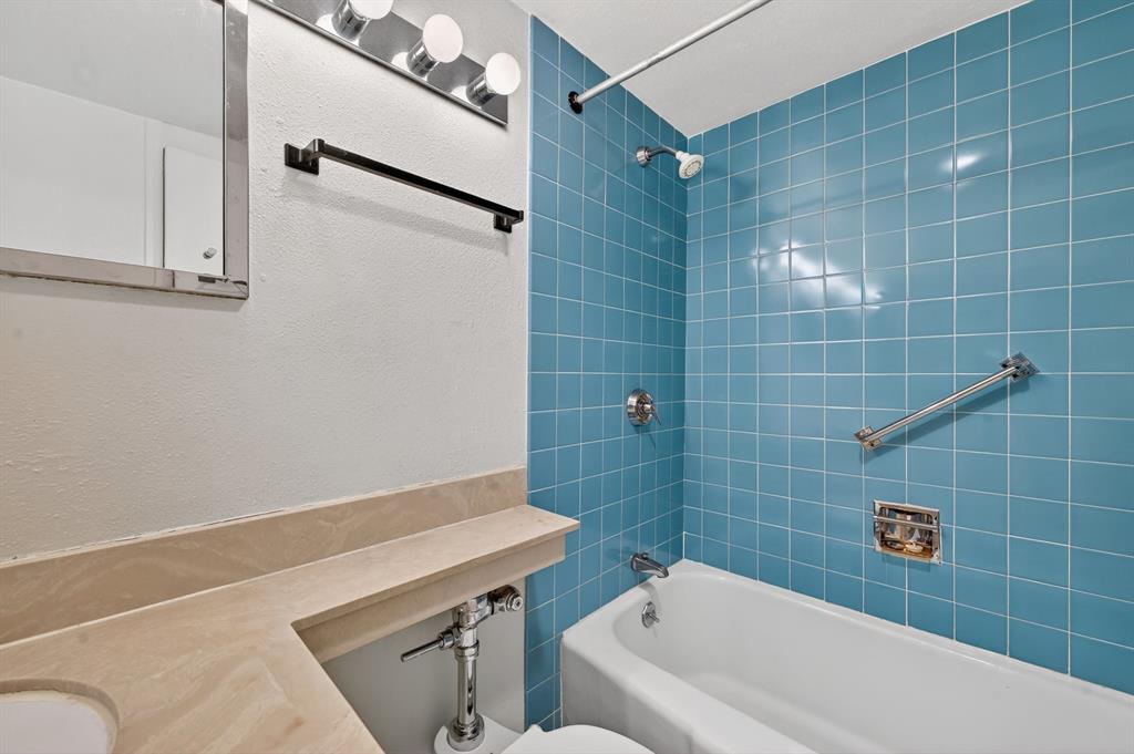3883 Turtle Creek Boulevard 2308 Property Photo 10