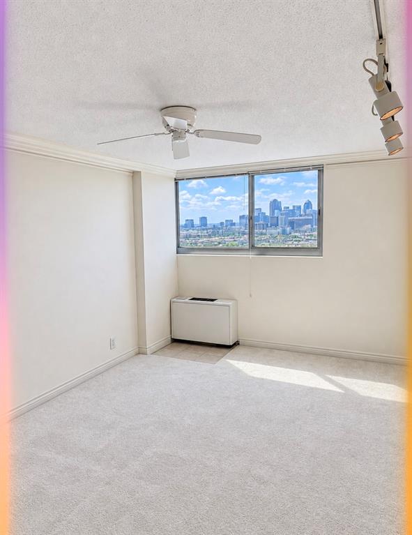 3883 Turtle Creek Boulevard 2308 Property Photo 12