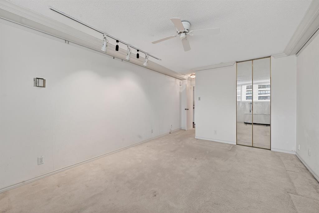 3883 Turtle Creek Boulevard 2308 Property Photo 13