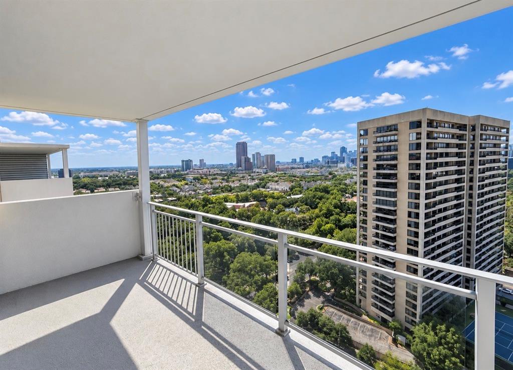 3883 Turtle Creek Boulevard 2308 Property Photo 15