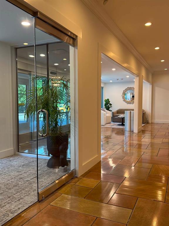 3883 Turtle Creek Boulevard 2308 Property Photo 18