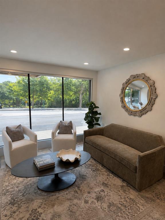 3883 Turtle Creek Boulevard 2308 Property Photo 26