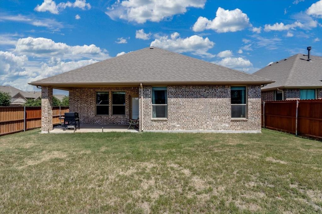 277 Mineral Point Drive Property Photo 28