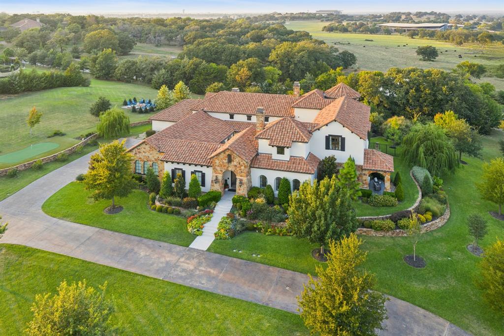 2 Paigebrooke Property Photo 1