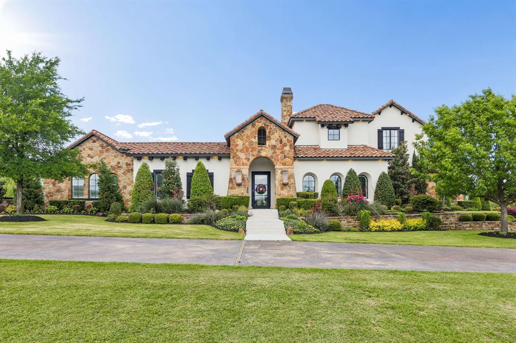 2 Paigebrooke Property Photo 2