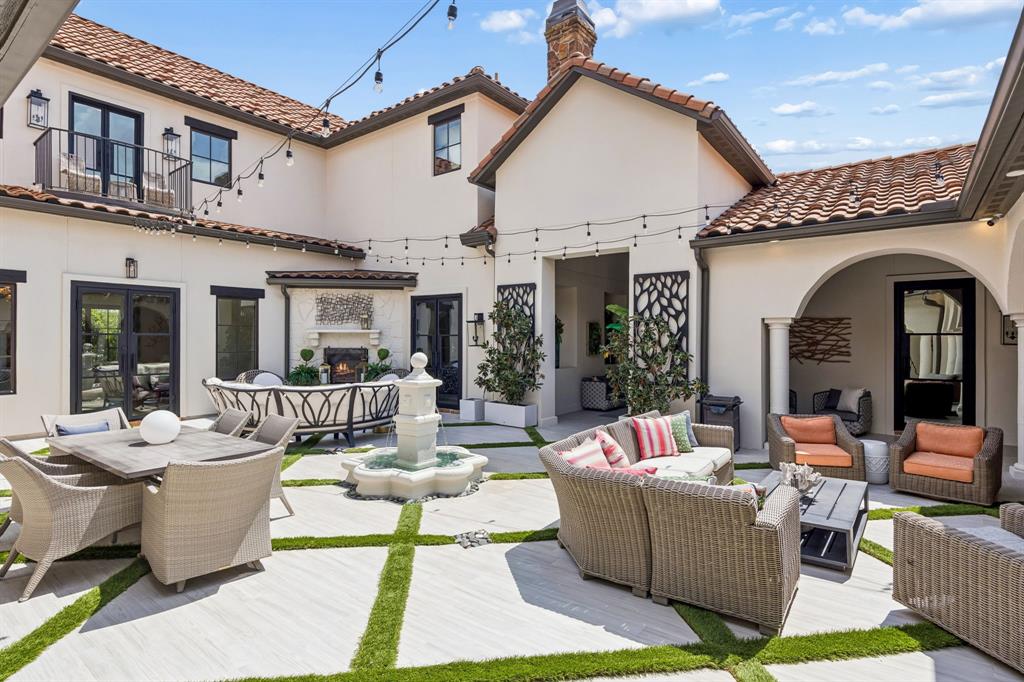 2 Paigebrooke Property Photo 4