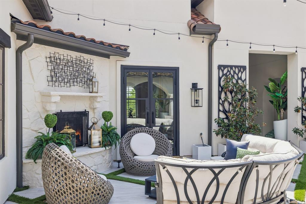 2 Paigebrooke Property Photo 5