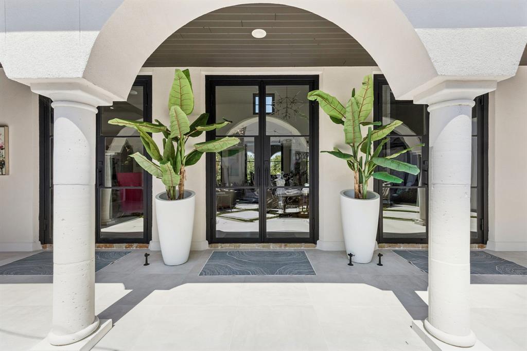 2 Paigebrooke Property Photo 6