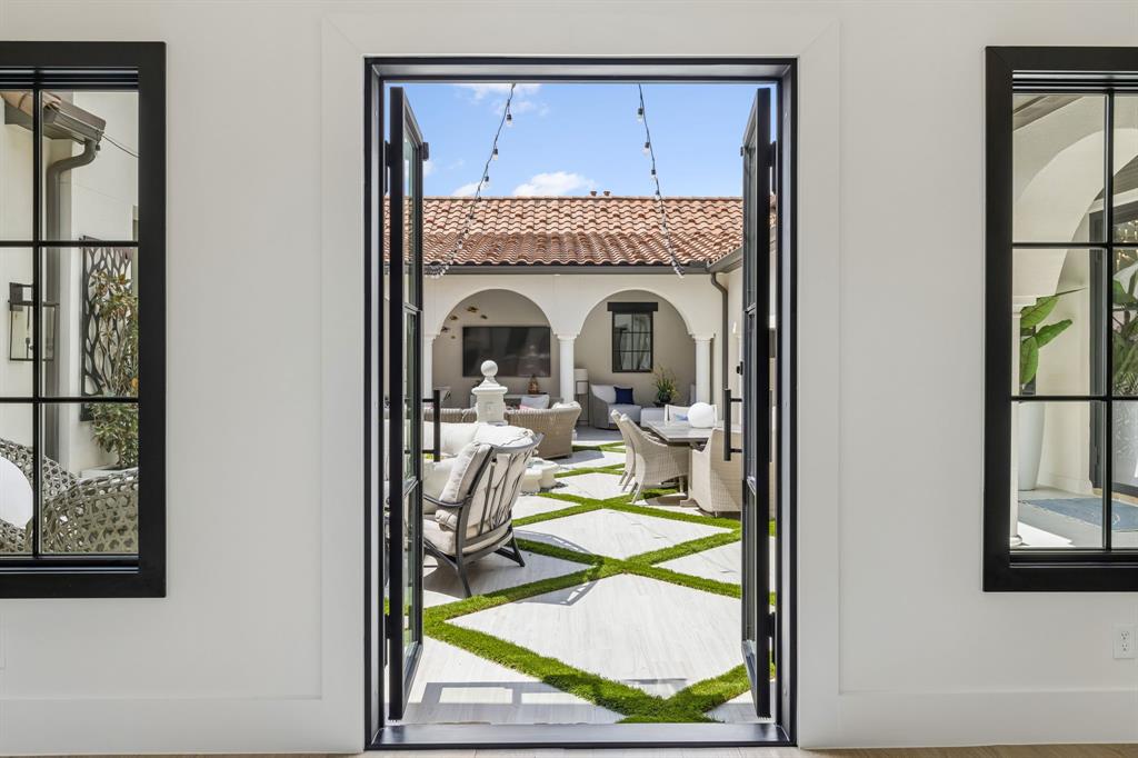 2 Paigebrooke Property Photo 7