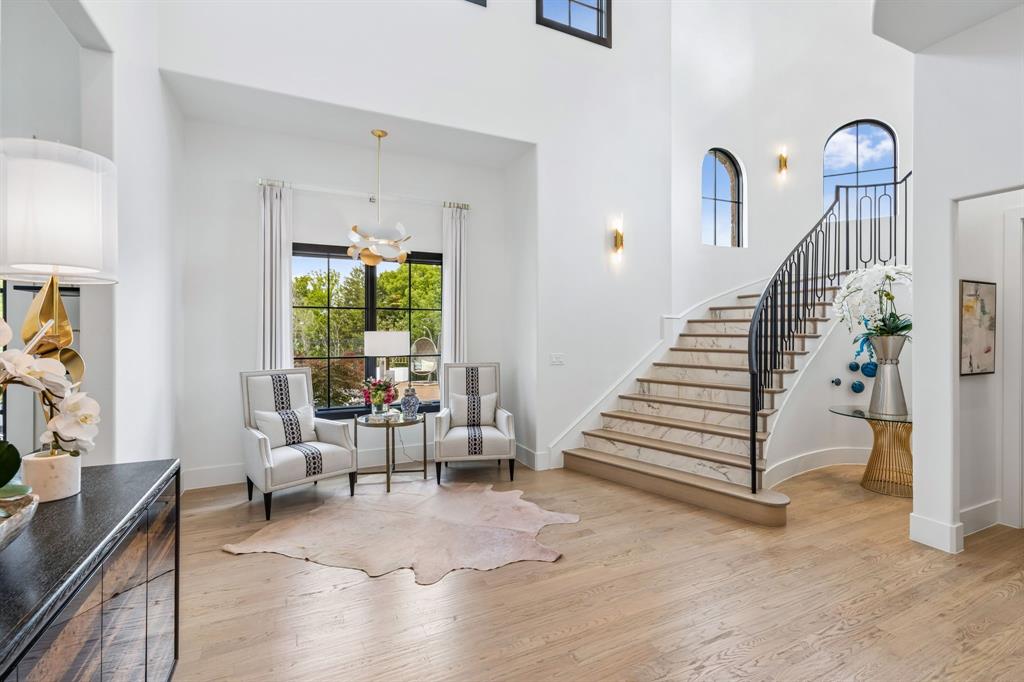 2 Paigebrooke Property Photo 8