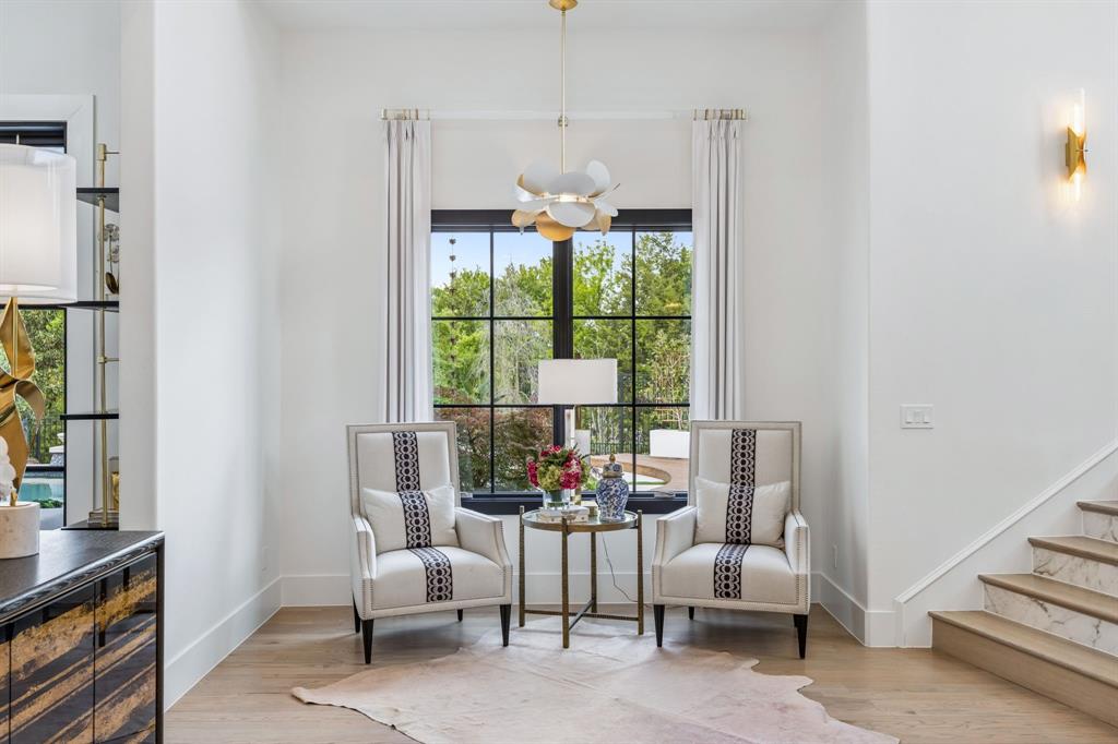 2 Paigebrooke Property Photo 9