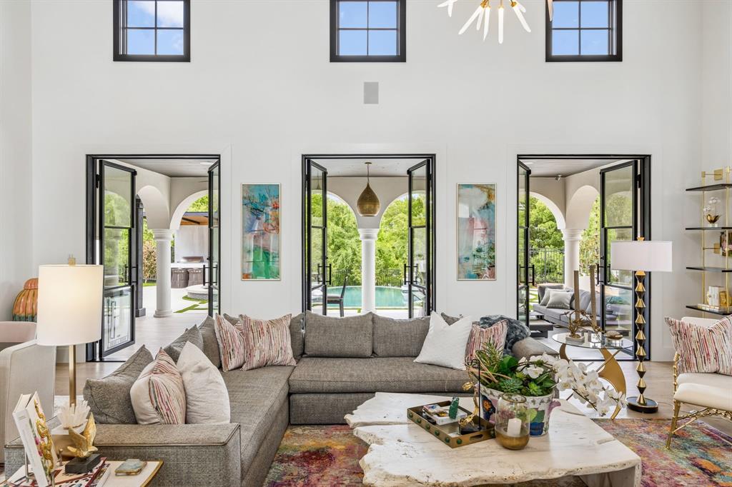 2 Paigebrooke Property Photo 10
