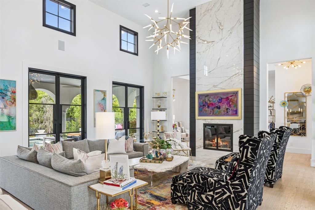 2 Paigebrooke Property Photo 11