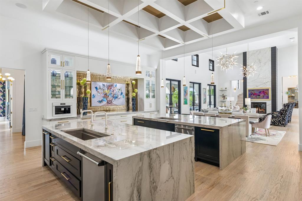 2 Paigebrooke Property Photo 14