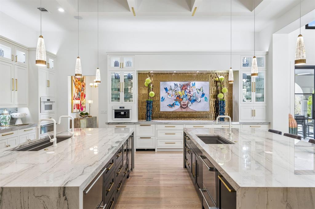 2 Paigebrooke Property Photo 15