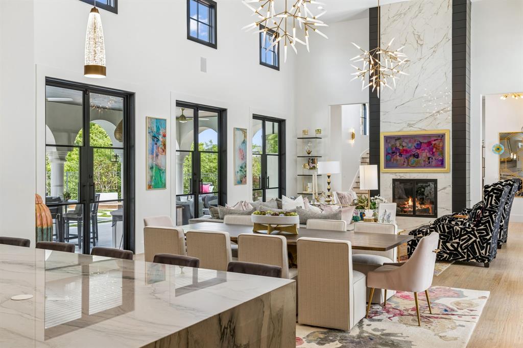 2 Paigebrooke Property Photo 16