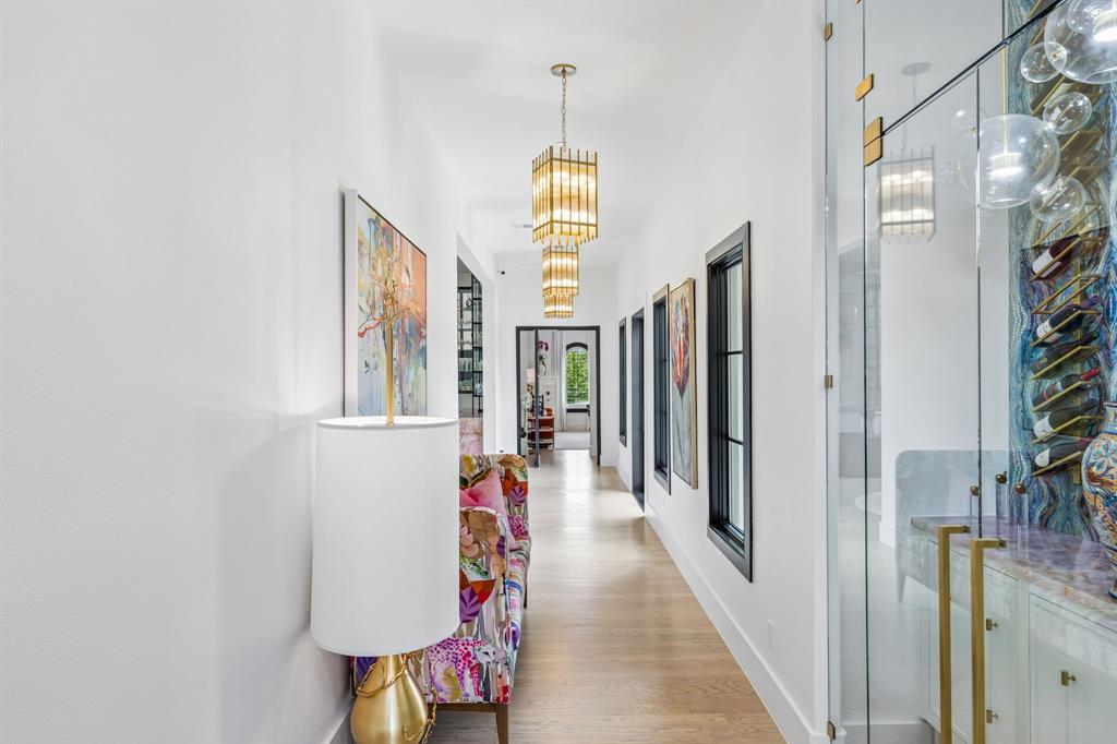 2 Paigebrooke Property Photo 17