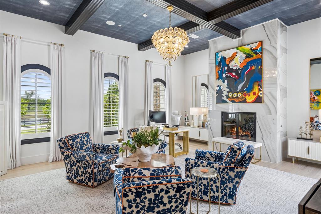 2 Paigebrooke Property Photo 18
