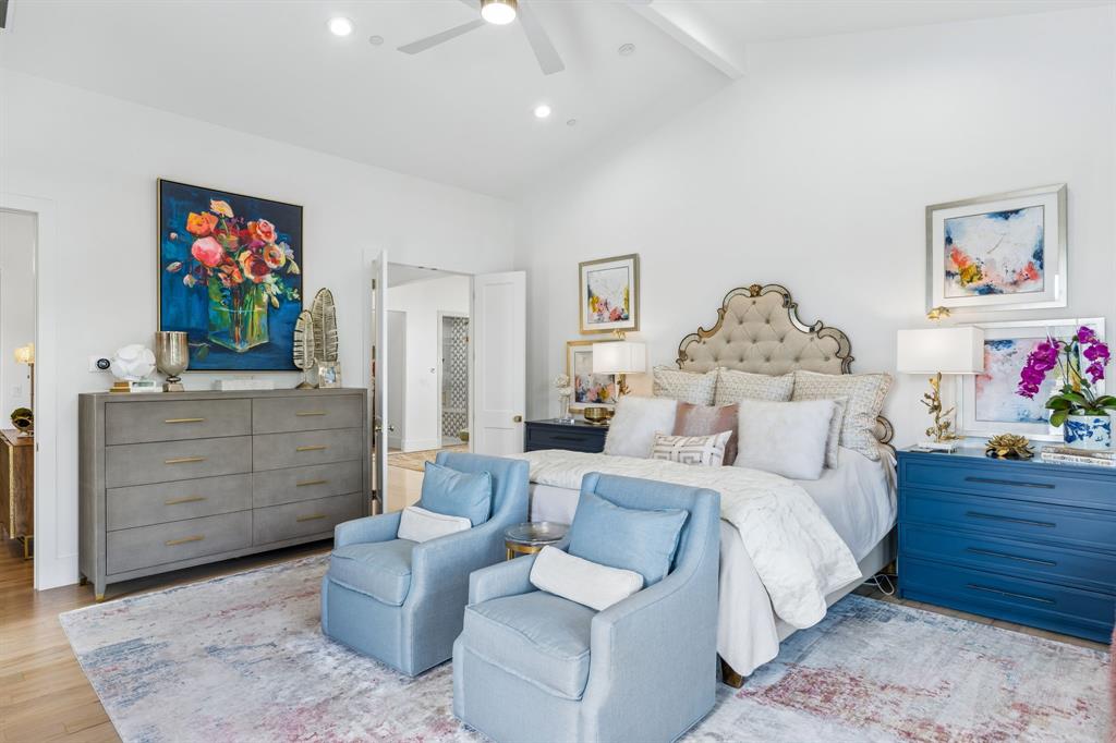 2 Paigebrooke Property Photo 21