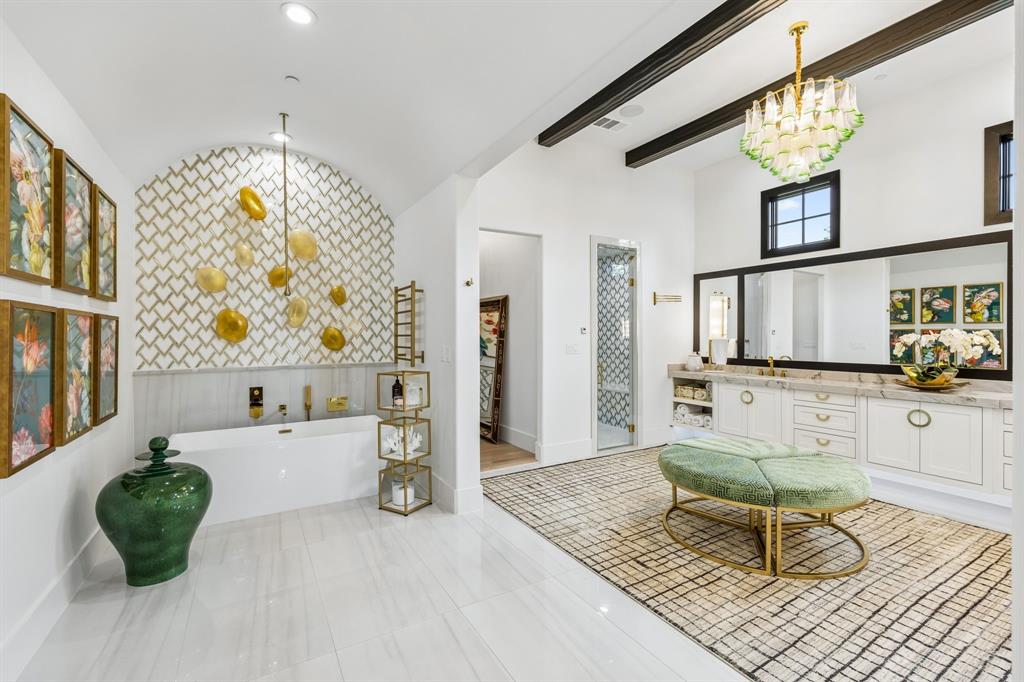 2 Paigebrooke Property Photo 22