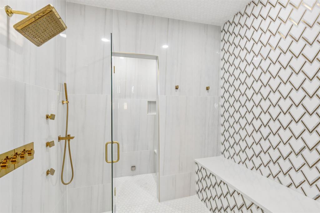 2 Paigebrooke Property Photo 24