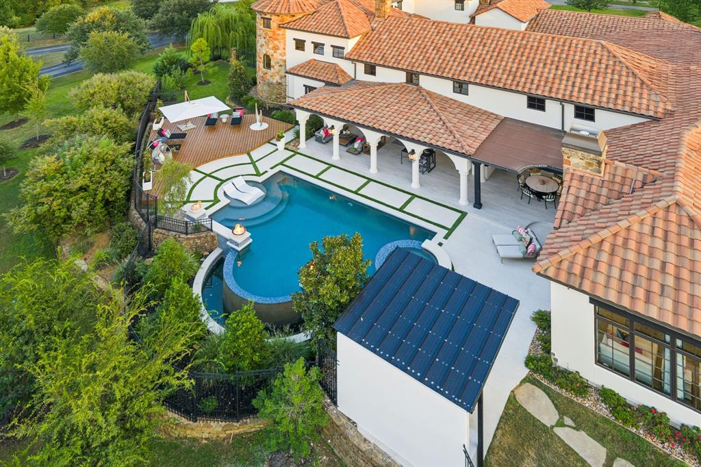 2 Paigebrooke Property Photo 26