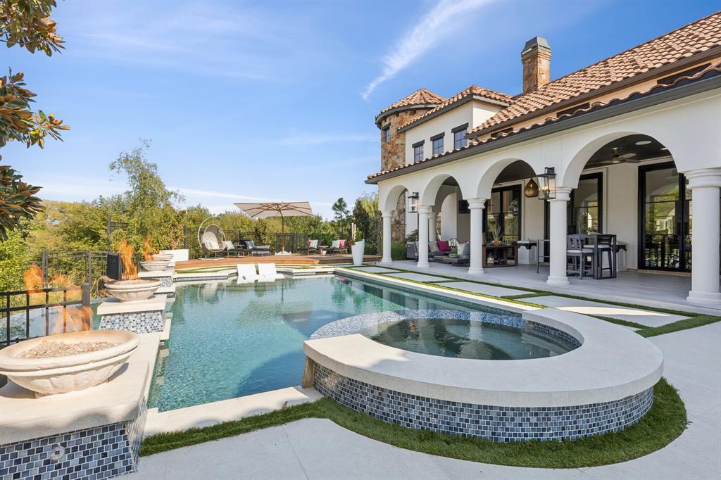 2 Paigebrooke Property Photo 27