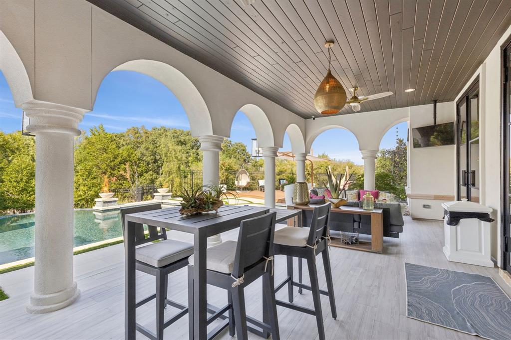 2 Paigebrooke Property Photo 28