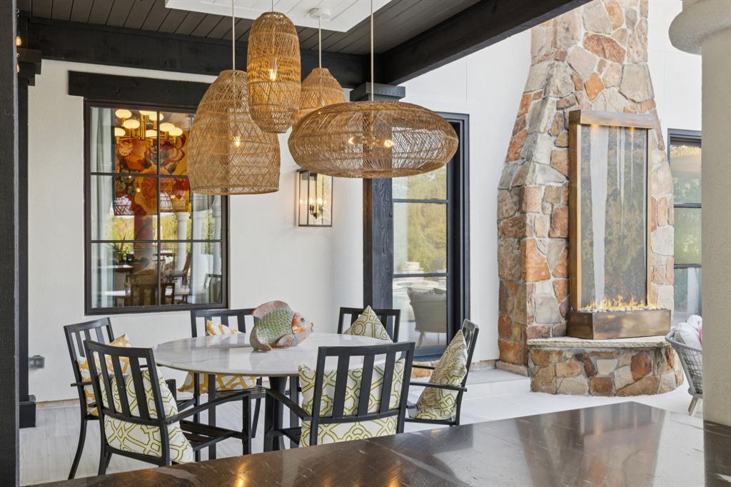 2 Paigebrooke Property Photo 29
