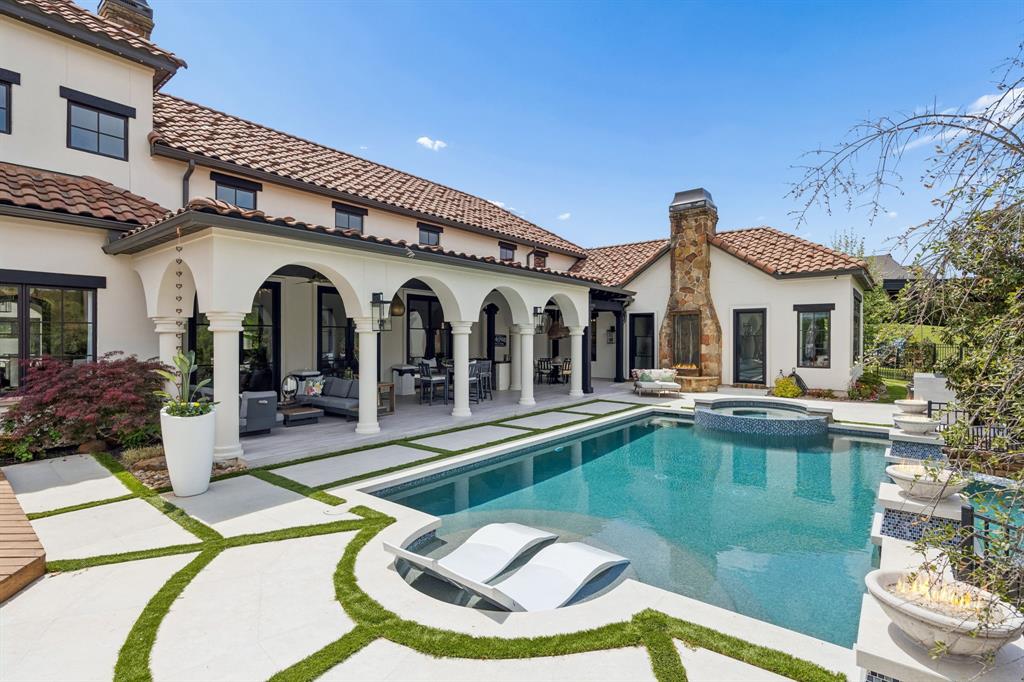 2 Paigebrooke Property Photo 31