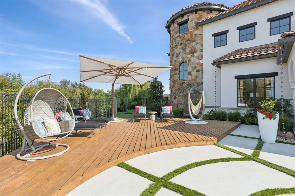 2 Paigebrooke Property Photo 33