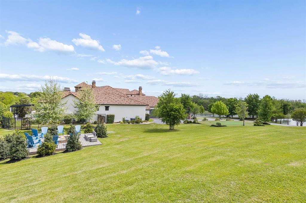 2 Paigebrooke Property Photo 34