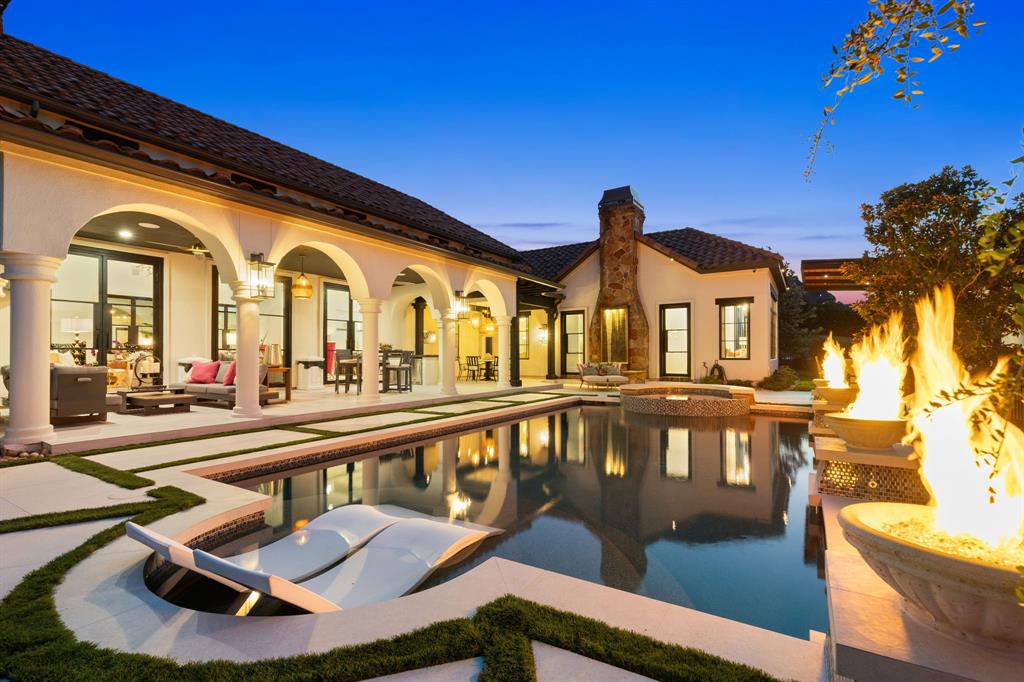 2 Paigebrooke Property Photo 35