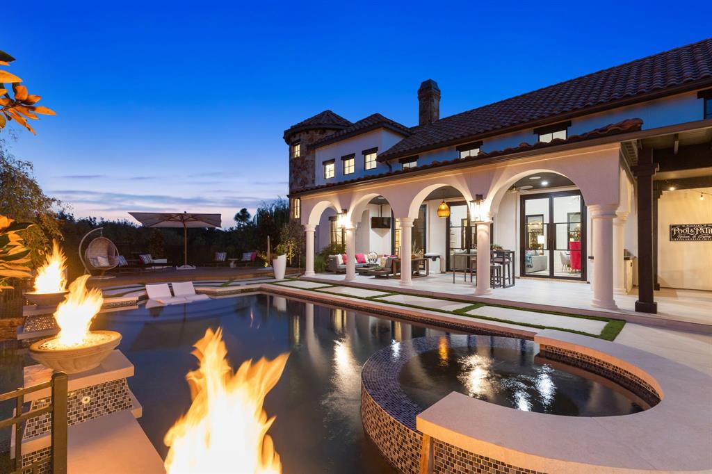 2 Paigebrooke Property Photo 36