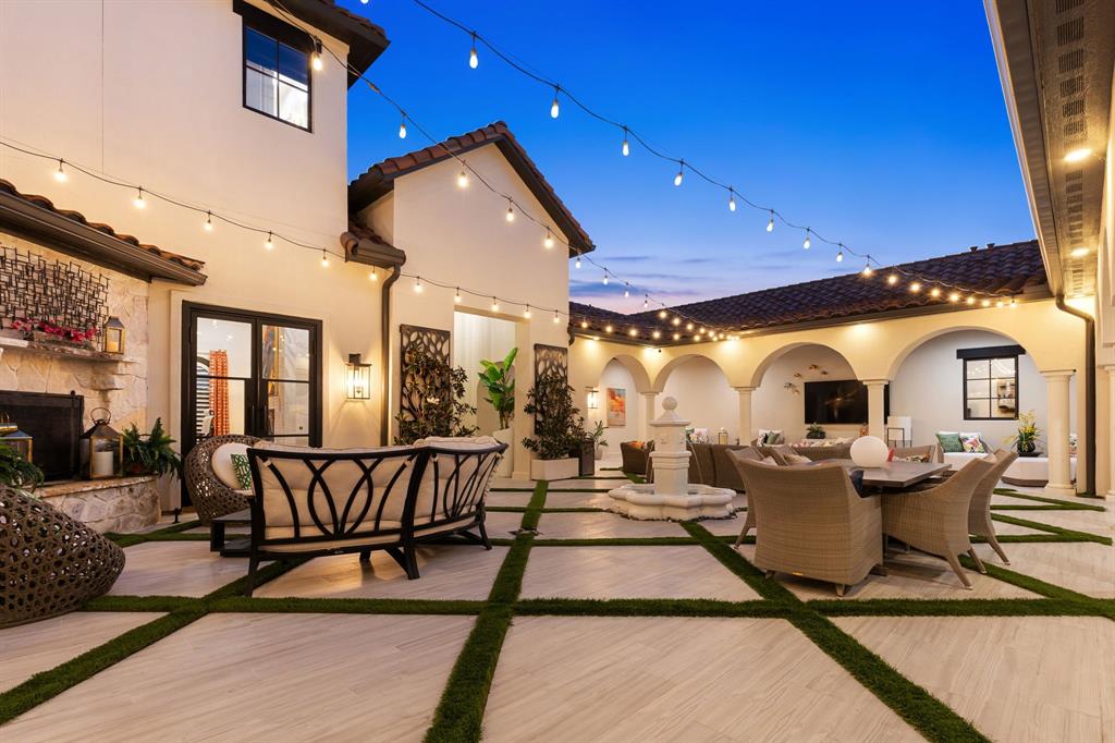 2 Paigebrooke Property Photo 37