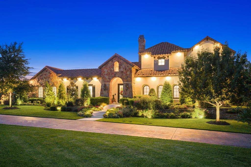 2 Paigebrooke Property Photo 38