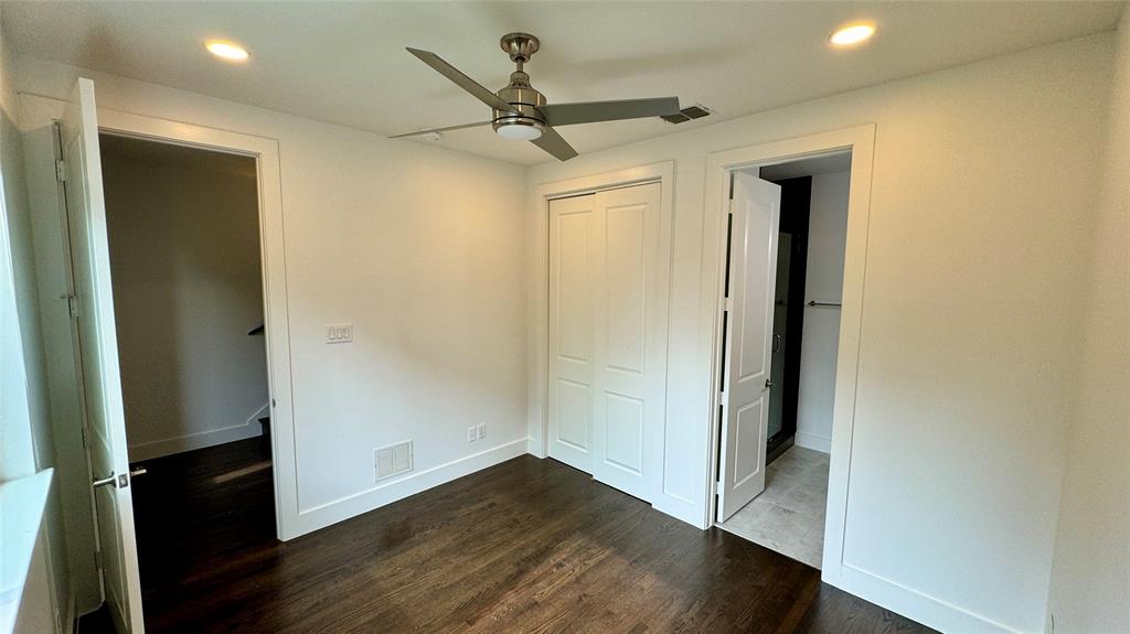 3018 Zenia Drive Property Photo 6