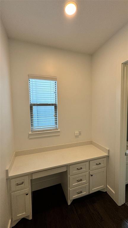 3018 Zenia Drive Property Photo 13