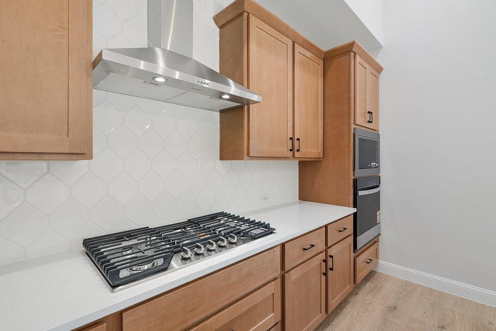 812 Turnbull Avenue Property Photo 10